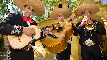 Quelle est la musique mexicaine ?