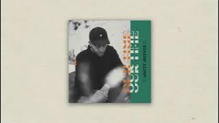 Natty Reeves - John Cena (Feat. Matt Wilde) (Official Audio)