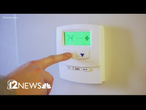 No, turning off