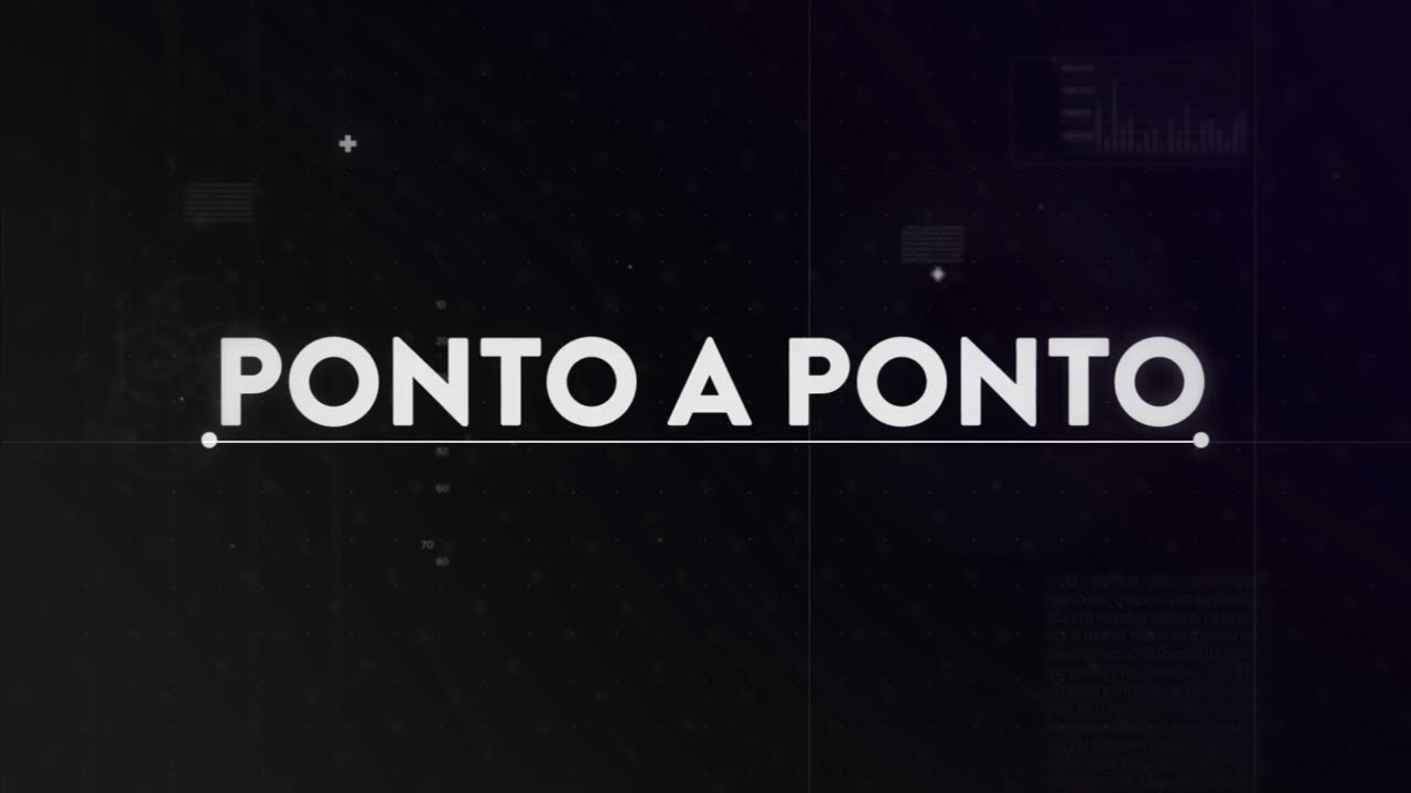 Ponto a Ponto – Dimas Covas 11/01/2023 23:49:31