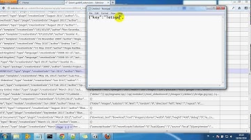 Bypass Admin Page Joomla | by AnonBoy ACT
