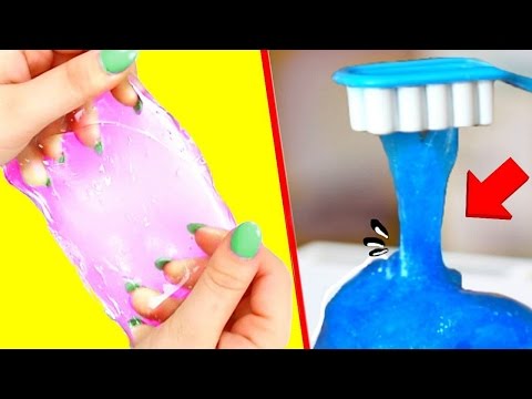 karina garcia hot glue gun 100 chicken nugget challenge with my twin funnydog tv karina garcia hot glue gun 100 chicken nugget challenge with my twin funnydog tv