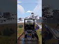 Антирейд дома в Раст/Rust  #rust #раст #растмоменты  #rustmoments #rustconsole #растмоменты