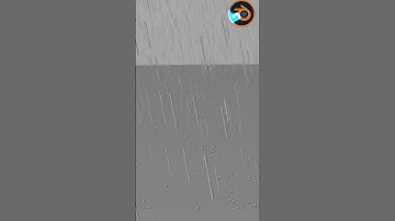 📢Blender Addon you need to know! #blender #3danimation #blender3d #blendertutorial