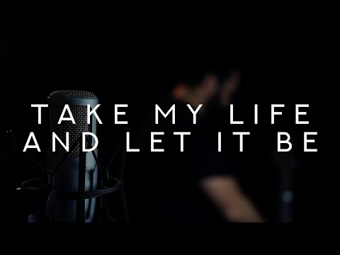 Take My Life