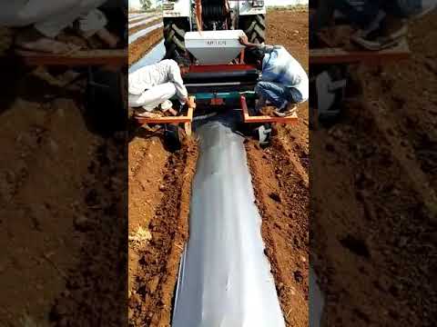 Writing machine project pdf image