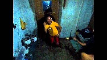 Teach me how to dougie-[DirectX Version].flv