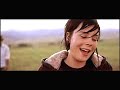 Gate 22 - Pascale Picard - Official Video