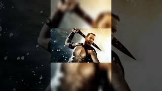300Rise Of An Empireend Creditsi Like It Song