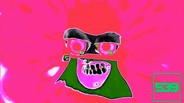 Improved Version of Old Filmup v5