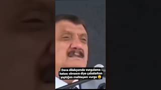 Avukat Dilekçesine Vurgulamalara Dikkat Eder 😂 Olmaz Olmaz Deme 😄