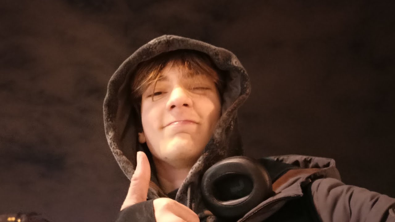 Pull up vlog part 1 road to 70 kg zgib (manic Sergo edition) 