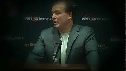 2010 Florida State Football Recruiting