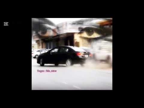 عراقي وين القاك واسأل وين حبيبي الروح مشتاقه مسرع