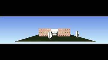 PartC-4D Simulation Video