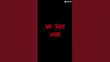 First Place in Rocket Bot Royale!