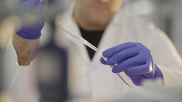 How TruSight Oncology 500 v2 is helping advance cancer research at the Catalan Institute of Oncology