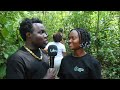 ZULAA AFRICA WITH GATX ON T YOUTH SHOW ON BTM TV ZULAA AFRICA WITH GATX ON T YOUTH SHOW ON BTM TV
