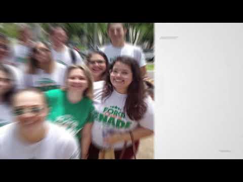 Linha do tempo