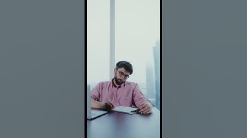 Intelligent Investor Book in 30 seconds or less