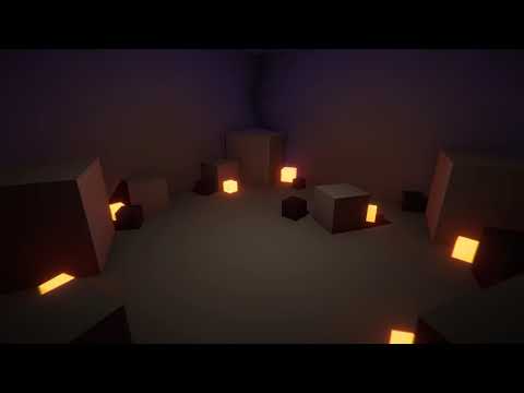Death Fog -