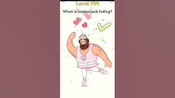 Dop 2 level {724}®√#youtubeshorts #ytshorts #viralvideo #shorts #gaming #dop2