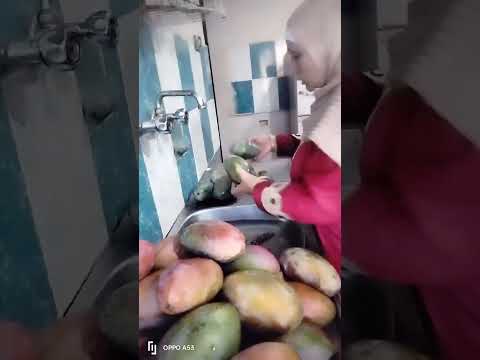 احلى مانجا نعوم دى ولا إيه