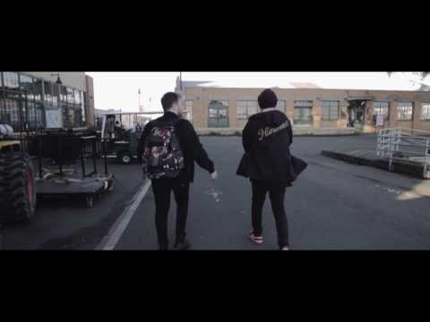 RIOT MUSIC - YouTube