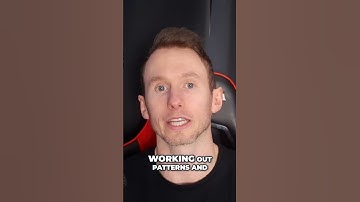 Unlocking Language Fluency: Trust the Process for Language Learning Success