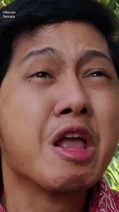 Pargoy sindrome kumat lagi? hahahaha #shorts #viral #kocak