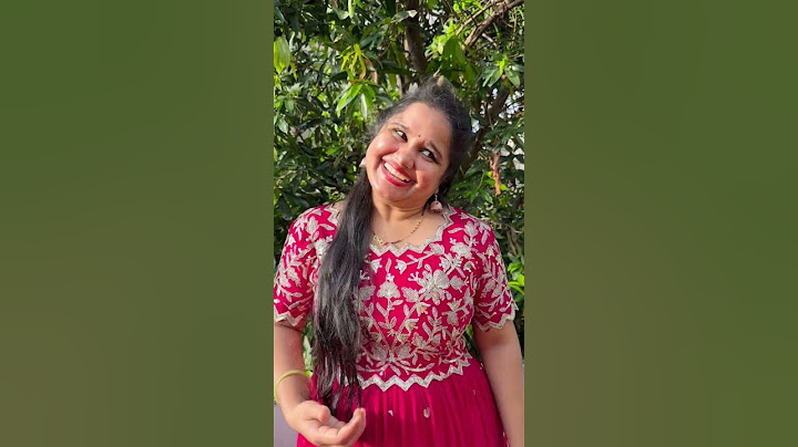 Happy Birthday అమ్మగాలు 😍😁♥️ || Allari Aarathi Videos || Comedy Videos #trending #allariaarathi
