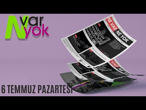 NE VAR NE