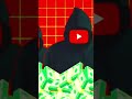 How much money YouTube actually make in one day#mrXFact