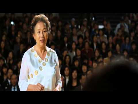 하모니 크리스마스에는 축복을