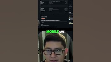 #NativeScript te permite crear aplicaciones moviles con Typescript, Angular, Vue, React, Svelt
