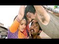 ठाकुर भूपेंद्र सिंह के मर्जी के खिलाफ जाने की सजा |Aaj Ka Arjun Best Scene | Amrish Puri, Jaya Prada