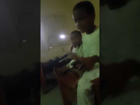 ٢ فبراير ٢٠٢٤