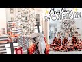 KIDS OPENING CHRISTMAS PRESENTS | What We Got For Christmas 2019!