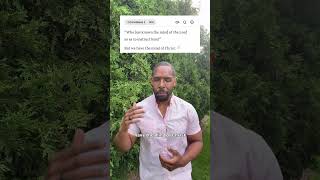 Prayer for Friday June 19, 2026 (short)