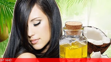 Hatachi chữa bệnh rụng tóc, bạc tóc sớm hay trò lừa đảo? SỰ THẬT CẦN BIẾT