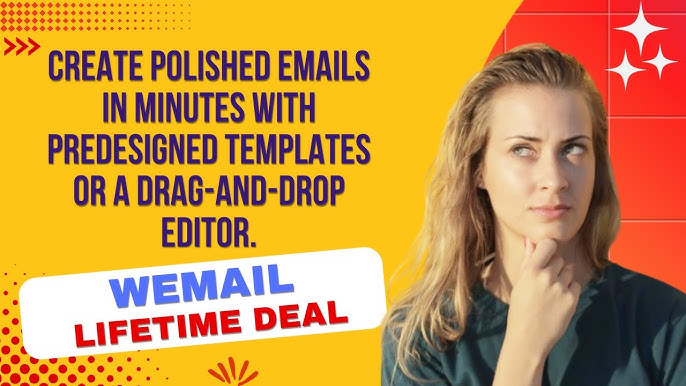 Typof Lifetime Deal: Unlock Unlimited Content Creation