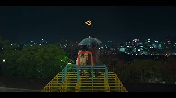 Reaching for you - ZEROBASEONE (ZB1) (Love Next Door - OST - Part 3) [TÜRKÇE]