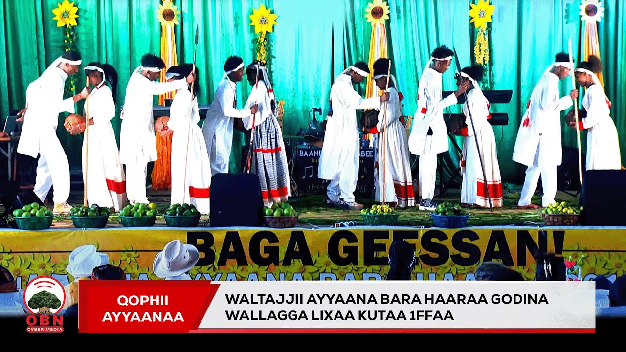 Yosh rus er-xotinning porno fotosuratlari