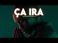 [Free] Instru Rap Lourd Melancolique "Ça ira" Sad Melodic type beat 2022 Instrumental by Nehzia