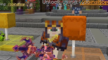 5 Things YOU Didn’t Know About BlockFun!