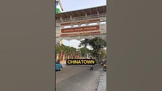 Amazing things to do in Jakarta, Indonesia - Glodok Chinatown #jakarta #indonesia #chinatown