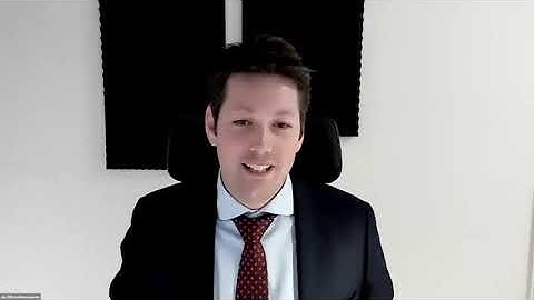 PhD defense Jan Willem Kleinrouweler: Modeling and Optimization of Network Assisted Video Streaming