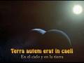 Mike oldfield  shabda  music of the spheres con letra