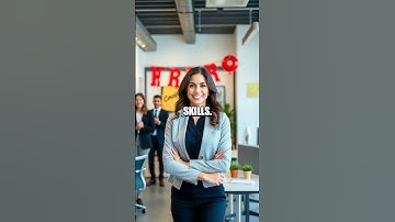 Unleashing the Power of Continuous Learning