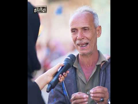 مطالبات يمنية بعقد مجلس النواب.. والعليمي في الرياض والزبيدي في الإمارات